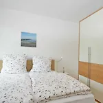 Duenenresort Binz - Apt. 3.6