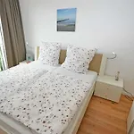 DünenResort Binz - Apt. 3.6
